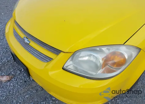 2009 Chevrolet Cobalt Lt from USA, damaged, VIN 1G1AT18H397233217